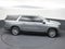 2024 Cadillac Escalade ESV Premium Luxury