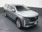 2024 Cadillac Escalade ESV Premium Luxury