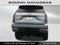 2024 Cadillac Escalade ESV Premium Luxury