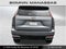 2024 Cadillac Escalade ESV Premium Luxury
