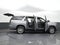 2024 Cadillac Escalade ESV Premium Luxury