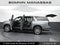 2024 Cadillac Escalade ESV Premium Luxury