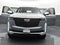 2024 Cadillac Escalade ESV Premium Luxury
