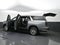 2024 Cadillac Escalade ESV Premium Luxury