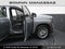2024 Cadillac Escalade ESV Premium Luxury