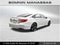 2019 Honda Accord Sedan Sport 1.5T