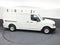 2021 Nissan NV Cargo NV1500 SV Standard Roof V6