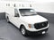 2021 Nissan NV Cargo NV1500 SV Standard Roof V6