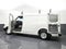 2021 Nissan NV Cargo NV1500 SV Standard Roof V6