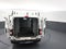 2021 Nissan NV Cargo NV1500 SV Standard Roof V6