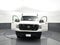 2021 Nissan NV Cargo NV1500 SV Standard Roof V6