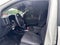 2022 Nissan Frontier Crew Cab S 4x4