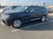 2021 Volkswagen Atlas 3.6L V6 SEL