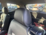 2021 Volkswagen Atlas 3.6L V6 SEL