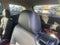 2021 Volkswagen Atlas 3.6L V6 SEL