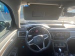 2021 Volkswagen Atlas 3.6L V6 SEL