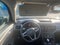 2021 Volkswagen Atlas 3.6L V6 SEL