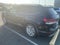 2021 Volkswagen Atlas 3.6L V6 SEL