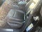 2021 Volkswagen Atlas 3.6L V6 SEL