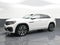 2023 Volkswagen Atlas Cross Sport 3.6L V6 SEL Premium R-Line
