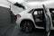 2023 Volkswagen Atlas Cross Sport 3.6L V6 SEL Premium R-Line