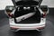 2023 Volkswagen Atlas Cross Sport 3.6L V6 SEL Premium R-Line