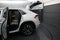 2023 Volkswagen Atlas Cross Sport 3.6L V6 SEL Premium R-Line