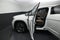 2023 Volkswagen Atlas Cross Sport 3.6L V6 SEL Premium R-Line