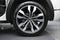 2023 Volkswagen Atlas Cross Sport 3.6L V6 SEL Premium R-Line