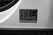 2023 Volkswagen Atlas Cross Sport 3.6L V6 SEL Premium R-Line