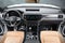 2023 Volkswagen Atlas Cross Sport 3.6L V6 SEL Premium R-Line