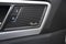 2023 Volkswagen Atlas Cross Sport 3.6L V6 SEL Premium R-Line
