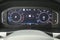 2023 Volkswagen Atlas Cross Sport 3.6L V6 SEL Premium R-Line