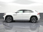2023 Volkswagen Atlas Cross Sport 3.6L V6 SEL Premium R-Line
