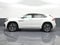 2023 Volkswagen Atlas Cross Sport 3.6L V6 SEL Premium R-Line