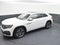 2023 Volkswagen Atlas Cross Sport 3.6L V6 SEL Premium R-Line