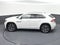 2023 Volkswagen Atlas Cross Sport 3.6L V6 SEL Premium R-Line