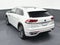 2023 Volkswagen Atlas Cross Sport 3.6L V6 SEL Premium R-Line