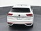 2023 Volkswagen Atlas Cross Sport 3.6L V6 SEL Premium R-Line
