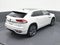 2023 Volkswagen Atlas Cross Sport 3.6L V6 SEL Premium R-Line