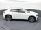 2023 Volkswagen Atlas Cross Sport 3.6L V6 SEL Premium R-Line