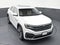 2023 Volkswagen Atlas Cross Sport 3.6L V6 SEL Premium R-Line