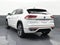 2023 Volkswagen Atlas Cross Sport 3.6L V6 SEL Premium R-Line