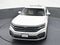 2023 Volkswagen Atlas Cross Sport 3.6L V6 SEL Premium R-Line