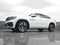 2023 Volkswagen Atlas Cross Sport 3.6L V6 SEL Premium R-Line