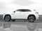 2023 Volkswagen Atlas Cross Sport 3.6L V6 SEL Premium R-Line