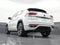 2023 Volkswagen Atlas Cross Sport 3.6L V6 SEL Premium R-Line