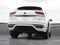 2023 Volkswagen Atlas Cross Sport 3.6L V6 SEL Premium R-Line