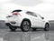 2023 Volkswagen Atlas Cross Sport 3.6L V6 SEL Premium R-Line