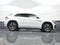 2023 Volkswagen Atlas Cross Sport 3.6L V6 SEL Premium R-Line